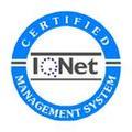 Certificação na Norma ISO 9001:2000